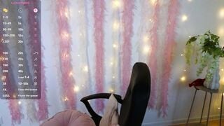 Watch katyaa_lover Leaked Porn Video [Chaturbate] - new, young, nonude, teen, thin