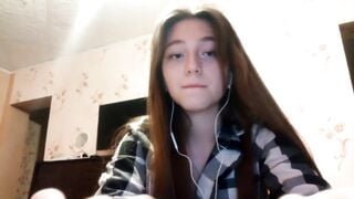Watch savannasotos Leaked Porn Video [Chaturbate] - new, shy, young, 18, skinny
