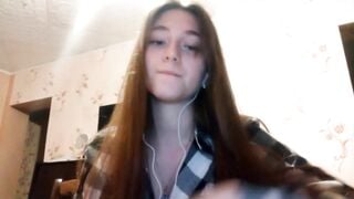 Watch savannasotos Leaked Porn Video [Chaturbate] - new, shy, young, 18, skinny