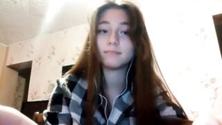 Watch savannasotos Leaked Porn Video [Chaturbate] - new, shy, young, 18, skinny