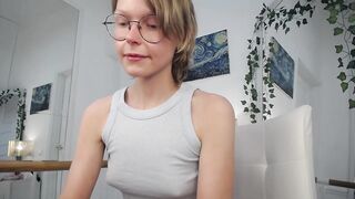 Watch mira_marni Hot Porn Video [Chaturbate] - new, young, 18, skinny, teen