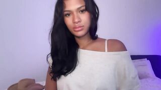 sophieee2 Camgirl Porn Video [Chaturbate] - new, bigass, bigboobs, belly