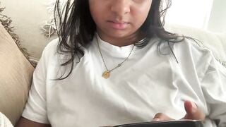 Watch nala9777 Hot Porn Video [Chaturbate] - busty, aussie, strip, birthday