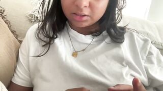 Watch nala9777 Hot Porn Video [Chaturbate] - busty, aussie, strip, birthday