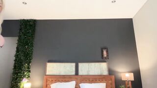 Watch itslunaaaaa New Porn Video [Chaturbate] - new, bigass, 18, bigboobs
