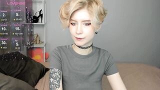 julescrown Hot Porn Video [Chaturbate] - new, daddy, young, c2c, skinny