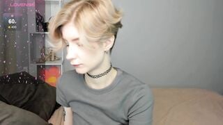 julescrown Hot Porn Video [Chaturbate] - new, daddy, young, c2c, skinny