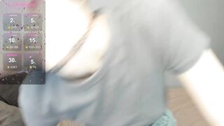 julescrown Hot Porn Video [Chaturbate] - new, daddy, young, c2c, skinny