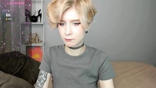 julescrown Hot Porn Video [Chaturbate] - new, daddy, young, c2c, skinny