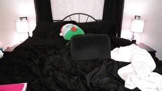 Watch vera_velvet New Porn Video [Chaturbate] - bigdick, asmr, cut, tender