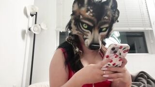 Watch cinnanicos Leaked Porn Video [Chaturbate] - new, 18, asian, furry, bigboobs