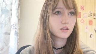 Watch michelle_neely New Porn Video [Chaturbate] - new, young, shy, teen, cute
