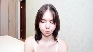 Watch pamellacockayne New Porn Video [Chaturbate] - new, 18, skinny, teen, cute