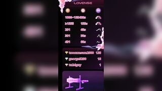 emptyhunters New Porn Video [Chaturbate] - tattoo, fuckmachine, lovense, blowjob, braces