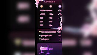 emptyhunters New Porn Video [Chaturbate] - tattoo, fuckmachine, lovense, blowjob, braces