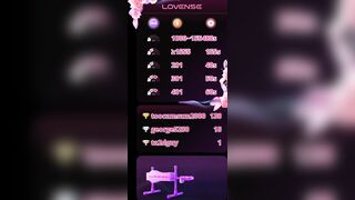 emptyhunters New Porn Video [Chaturbate] - tattoo, fuckmachine, lovense, blowjob, braces