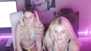 jayandava999 Camgirl Porn Video [Chaturbate] - athletic, madure, lovely, kiss