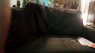 Watch lacybell New Porn Video [Chaturbate] - mommy, natural, milf, thick, bigboobs