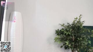 meowmonica Leaked Porn Video [Chaturbate] - shy, 18, blonde, teen, bigboobs