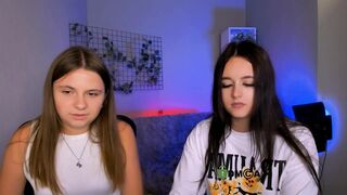 leila_pur Camgirl Porn Video [Chaturbate] - new, shy, lovense, blonde, cute