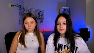 leila_pur Camgirl Porn Video [Chaturbate] - new, shy, lovense, blonde, cute