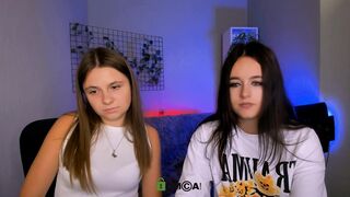 leila_pur Camgirl Porn Video [Chaturbate] - new, shy, lovense, blonde, cute