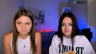 leila_pur Camgirl Porn Video [Chaturbate] - new, shy, lovense, blonde, cute