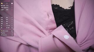 arielseas Leaked Porn Video [Chaturbate] - new, shy, c2c, 18, skinny