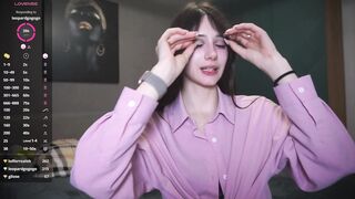 arielseas Leaked Porn Video [Chaturbate] - new, shy, c2c, 18, skinny