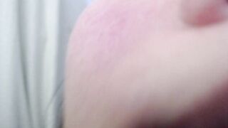 Watch mira_g Camgirl Porn Video [Chaturbate] - new, young, shy, asian, teen