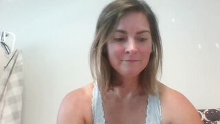 sultrywhispersx Leaked Porn Video [Chaturbate] - fit, hotmilf, natural, bigbooty, fitass