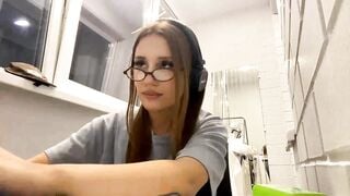 jamestica New Porn Video [Chaturbate] - new, young, smalltits, shy, 18