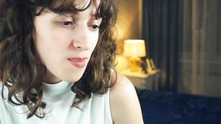 monalouise New Porn Video [Chaturbate] - new, natural, young, shorthair, flex