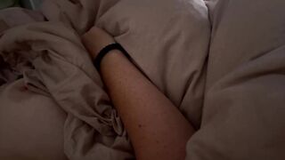 Watch pp6737683 New Porn Video [Chaturbate] - hentai, happy, vibrate, pantyhose, fuck