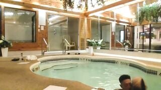 therealpankyandthebrain Hot Porn Video [Chaturbate] - bj, dirtytalk, tender, tattooedgirl