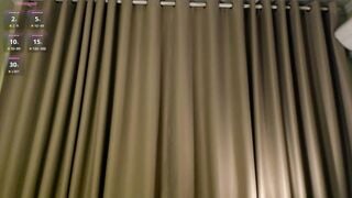 adellene Leaked Porn Video [Chaturbate] - natural, 18, asian, curvy, bigboobs