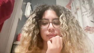 psychoredbunny Camgirl Porn Video [Chaturbate] - moan, tattooed, camshow, double, smoking