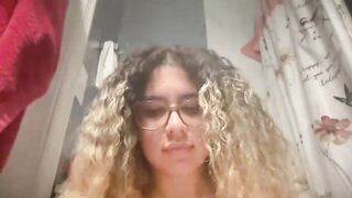 psychoredbunny Camgirl Porn Video [Chaturbate] - moan, tattooed, camshow, double, smoking