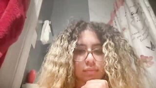 psychoredbunny Camgirl Porn Video [Chaturbate] - moan, tattooed, camshow, double, smoking