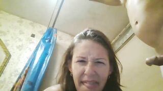 sexycouple6585 Camgirl Porn Video [Chaturbate] - boob, skinnybody, playing, hotgirl