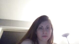 Watch justwaka Camgirl Porn Video [Chaturbate] - showoil, foot, legs, milk, dildoplay