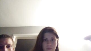 Watch justwaka Camgirl Porn Video [Chaturbate] - showoil, foot, legs, milk, dildoplay