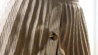 fellissamissa New Porn Video [Chaturbate] - new, smalltits, 18, skinny, teen