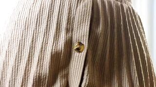 fellissamissa New Porn Video [Chaturbate] - new, smalltits, 18, skinny, teen