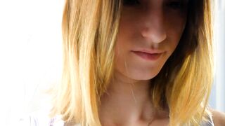 fellissamissa New Porn Video [Chaturbate] - new, smalltits, 18, skinny, teen