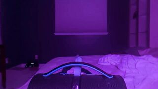 irislundin1 New Porn Video [Chaturbate] - innocent, 18, brunette, shaved, greeneyes