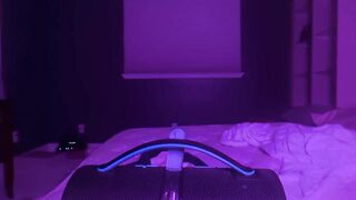irislundin1 New Porn Video [Chaturbate] - innocent, 18, brunette, shaved, greeneyes