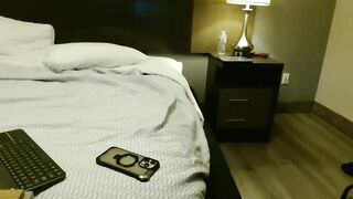 Watch elizaangelof Camgirl Porn Video [Chaturbate] - cumshow, max, tall, femdom