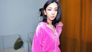 flow_withinn Camgirl Porn Video [Chaturbate] - new, natural, shy, young, 18
