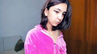 flow_withinn Camgirl Porn Video [Chaturbate] - new, natural, shy, young, 18